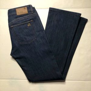 DL1961 Premium Jeans.